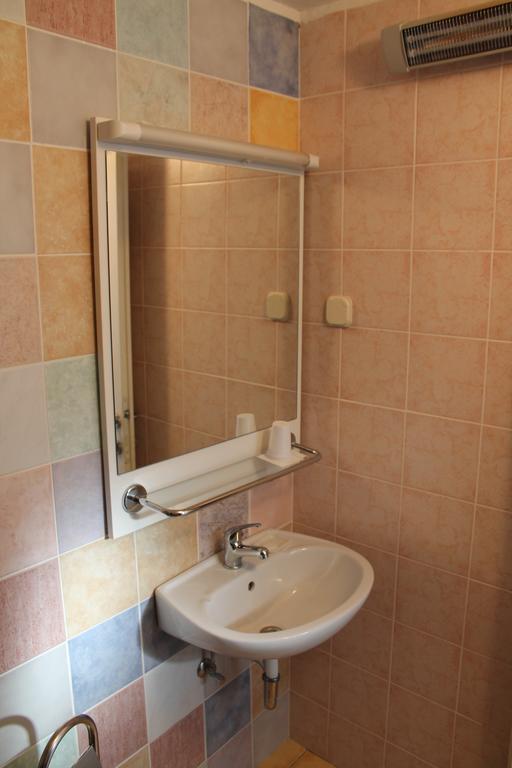 Apartment Luce Dubrownik Zewnętrze zdjęcie