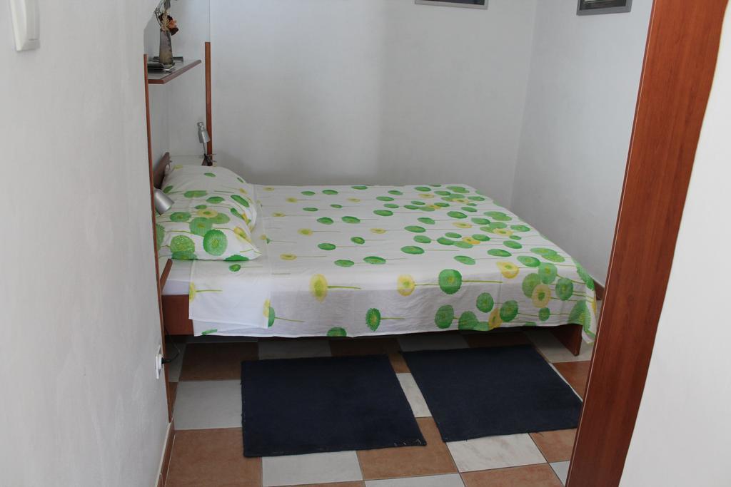 Apartment Luce Dubrownik Zewnętrze zdjęcie