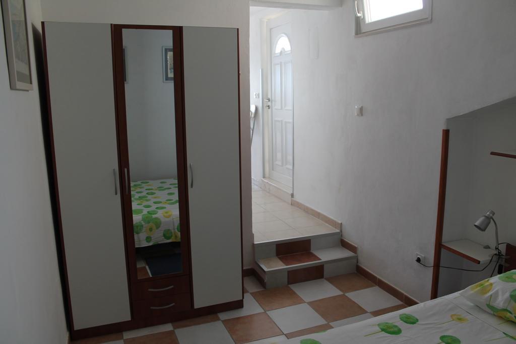 Apartment Luce Dubrownik Zewnętrze zdjęcie