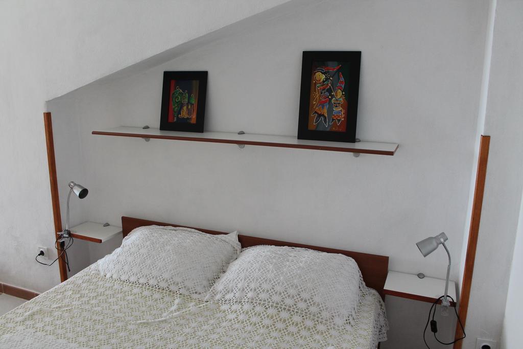 Apartment Luce Dubrownik Zewnętrze zdjęcie