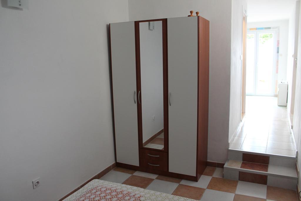 Apartment Luce Dubrownik Zewnętrze zdjęcie
